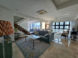 Leonie Gardens (D9), Condominium #610646031